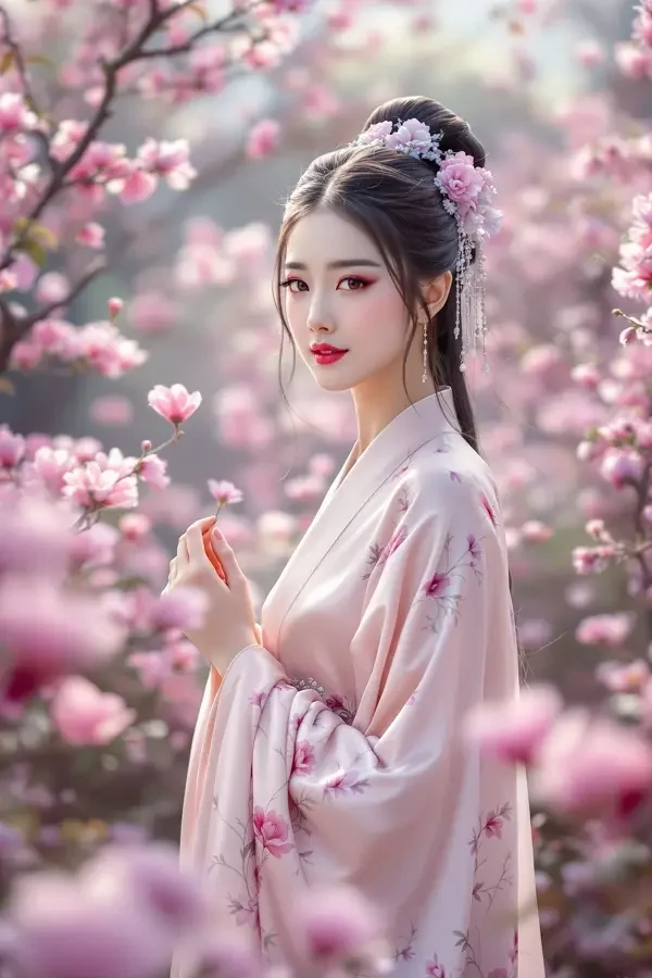 清棠旧梦 海报